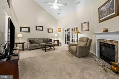 7401 Casey Avenue, Easton, MD 21601 - Photo 16