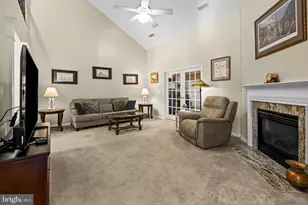 7401 Casey Ave, Easton, MD 21601 - Photo 16