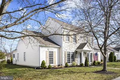7401 Casey Avenue, Easton, MD 21601 - Photo 2