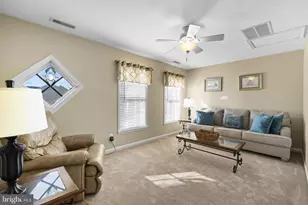7401 Casey Ave, Easton, MD 21601 - Photo 30