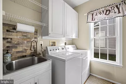 7401 Casey Avenue, Easton, MD 21601 - Photo 18