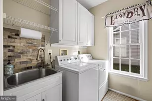 7401 Casey Ave, Easton, MD 21601 - Photo 18