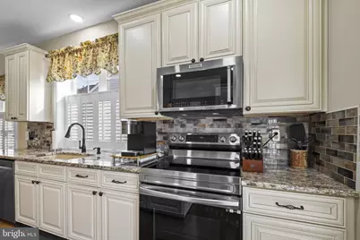 7401 Casey Avenue, Easton, MD 21601 - Photo 10