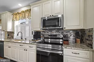 7401 Casey Ave, Easton, MD 21601 - Photo 10