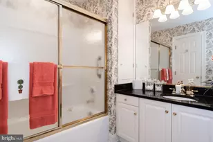 27370 Rest Cir, Easton, MD 21601 - Photo 12