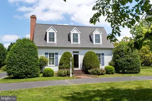 27370 Rest Cir, Easton, MD 21601 - Photo 2