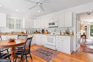 27370 Rest Cir, Easton, MD 21601 - Photo 8