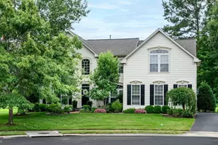 28391 Masters Ct, Easton, MD 21601 - Photo 1