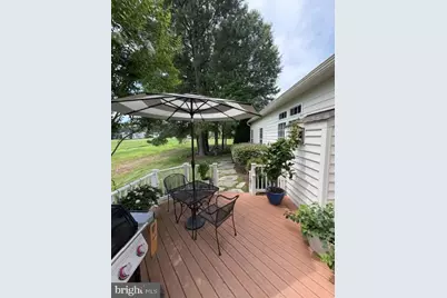 28391 Masters Court, Easton, MD 21601 - Photo 2