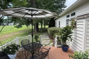 28391 Masters Ct, Easton, MD 21601 - Photo 2