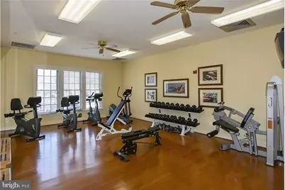 7466 Karen Avenue, Easton, MD 21601 - Photo 24