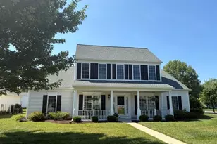 7466 Karen Ave, Easton, MD 21601 - Photo 1