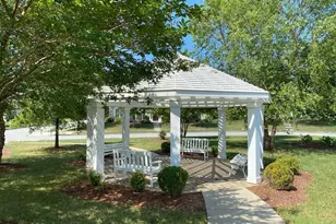 7466 Karen Ave, Easton, MD 21601 - Photo 14
