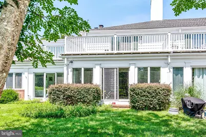 9531 Quail Hollow Drive #405, Saint Michaels, MD 21663 - Photo 16