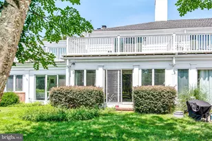 9531 Quail Hollow Dr, Saint Michaels, MD 21663 - Photo 16