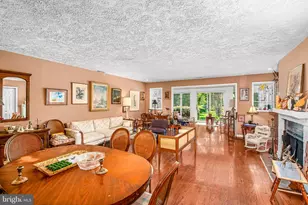 9531 Quail Hollow Dr, Saint Michaels, MD 21663 - Photo 2