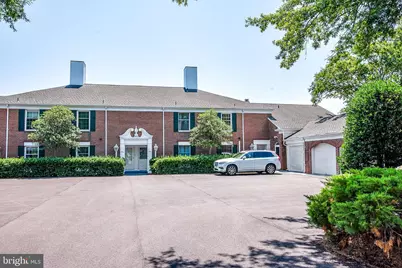 9531 Quail Hollow Drive #405, Saint Michaels, MD 21663 - Photo 18