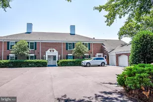 9531 Quail Hollow Dr, Saint Michaels, MD 21663 - Photo 18