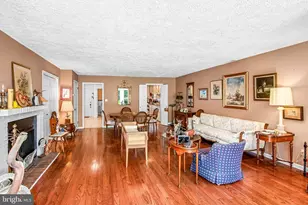 9531 Quail Hollow Dr, Saint Michaels, MD 21663 - Photo 4