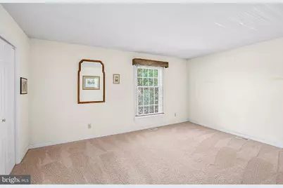 9531 Quail Hollow Drive #405, Saint Michaels, MD 21663 - Photo 8