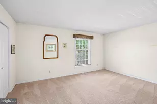 9531 Quail Hollow Dr, Saint Michaels, MD 21663 - Photo 8