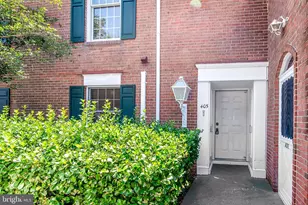 9531 Quail Hollow Dr, Saint Michaels, MD 21663 - Photo 1