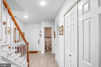 9531 Quail Hollow Drive #405, Saint Michaels, MD 21663 - Photo 14