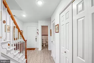 9531 Quail Hollow Dr, Saint Michaels, MD 21663 - Photo 14