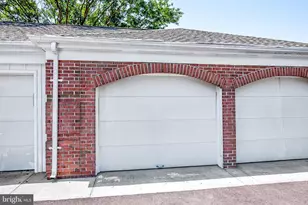 9531 Quail Hollow Dr, Saint Michaels, MD 21663 - Photo 20