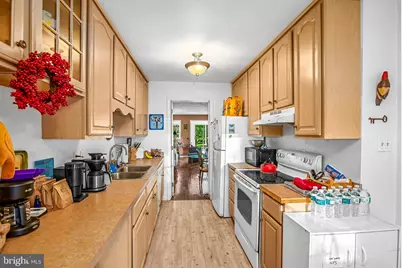 9531 Quail Hollow Drive #405, Saint Michaels, MD 21663 - Photo 12