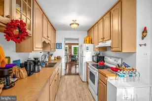 9531 Quail Hollow Dr, Saint Michaels, MD 21663 - Photo 12
