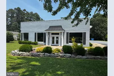 1007 S Talbot Street, Saint Michaels, MD 21663 - Photo 1