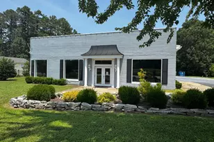 1007 S Talbot St, Saint Michaels, MD 21663 - Photo 1
