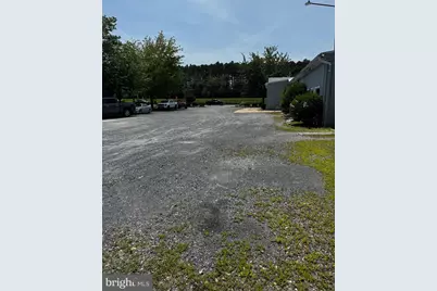 1007 S Talbot Street, Saint Michaels, MD 21663 - Photo 6