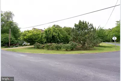 10494 Rich Neck Road, Claiborne, MD 21624 - Photo 52