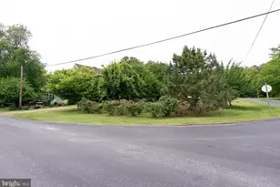 10494 Rich Neck Rd, Claiborne, MD 21624 - Photo 52