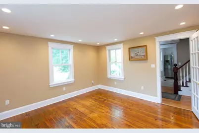 10494 Rich Neck Road, Claiborne, MD 21624 - Photo 80