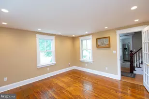 10494 Rich Neck Rd, Claiborne, MD 21624 - Photo 80