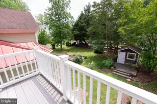 10494 Rich Neck Rd, Claiborne, MD 21624 - Photo 36