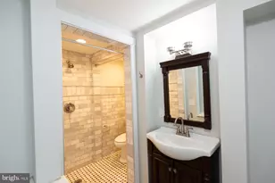 10494 Rich Neck Rd, Claiborne, MD 21624 - Photo 48