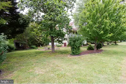 10494 Rich Neck Road, Claiborne, MD 21624 - Photo 56