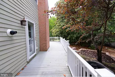 10494 Rich Neck Road, Claiborne, MD 21624 - Photo 12