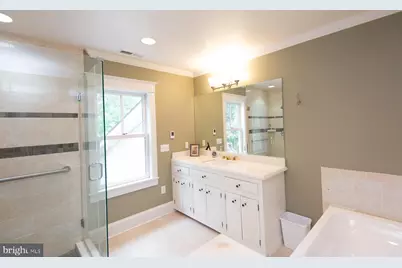 10494 Rich Neck Road, Claiborne, MD 21624 - Photo 28