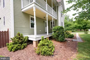 10494 Rich Neck Rd, Claiborne, MD 21624 - Photo 8
