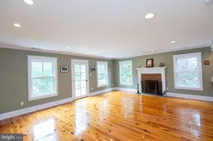 10494 Rich Neck Rd, Claiborne, MD 21624 - Photo 22