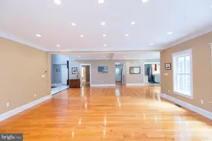 10494 Rich Neck Rd, Claiborne, MD 21624 - Photo 68