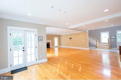 10494 Rich Neck Road, Claiborne, MD 21624 - Photo 64