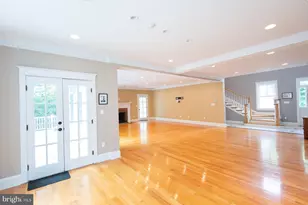 10494 Rich Neck Rd, Claiborne, MD 21624 - Photo 64