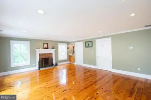 10494 Rich Neck Rd, Claiborne, MD 21624 - Photo 24
