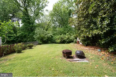 10494 Rich Neck Road, Claiborne, MD 21624 - Photo 16